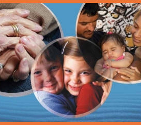 CatholicCare NT - Palmerston, NT
