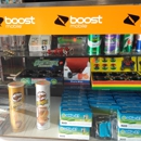 Smoke Shop & Wireless - Cigar, Cigarette & Tobacco Dealers