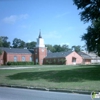 Loyal Missionary Baptist Church gallery