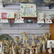 Gallery Image Number 3
