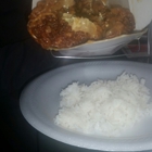 Jennys Carryout