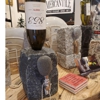 Essex Mercantile gallery
