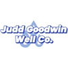 Judd Goodwin Well Co gallery