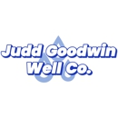 Judd Goodwin Well Co - Oil Well Drilling Mud & Additives