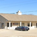 Independent Financial - Closed - Financial Planners
