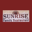 Sunrise Family Restaurant - Restaurants