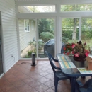 Ashley Construction - General Contractors