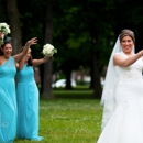 Reid Photography - Photography & Videography