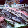 Metropolitan Fish Market gallery