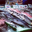 Metropolitan Fish Market Inc - Fish & Seafood Markets