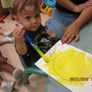 DTA Academy - Day Care Centers & Nurseries