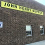 John Henry Supply