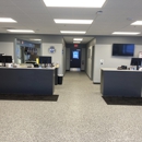 NW Tire Brandon - Automobile Parts & Supplies