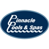 Pinnacle Pools & Spas | Atlanta North gallery