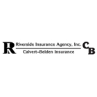 Riverside Insurance Agency, Inc.