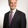 Michael Petrosky, M.D. gallery