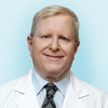 Alan Marc Fein, MD gallery