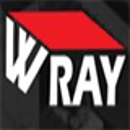 Wray Roofing - Construction Consultants