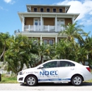 Noel Painting - Home Repair & Maintenance