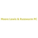 Moore Lewis & Russwurm PC - Attorneys