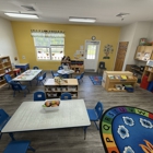 The Goddard School of Leesburg