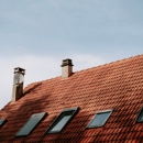 Green Earth Roofing - Roofing Contractors