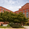 The Hotel at Auburn University & Dixon Conference Center gallery