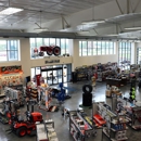 KanEquip, Inc. - Farm Equipment
