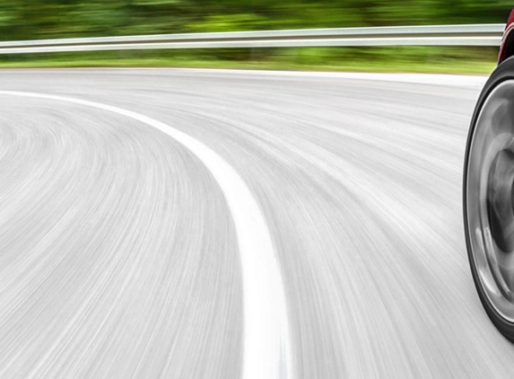 Riviera Tyre Service - Bairnsdale, VIC