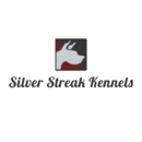 Silver Streak Kennels - Kennels