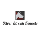 Silver Streak Kennels