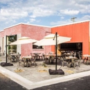 Nan and Byron's - Restaurants