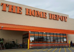 The Home Depot Mount Prospect, IL 60056 - YP.com