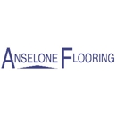 Anselone Flooring - Floor Materials