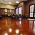 Johnson and Sons Industrial and Commercial Flooring