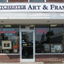 Westchester Art & Frame - Picture Frames