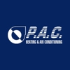 P.A.C. Heating And Air Conditioning gallery