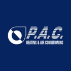 P.A.C. Heating And Air Conditioning