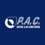 P.A.C. Heating & Air Conditioning