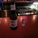 Donelli's Pub & Eatery