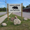 Grizz Lodge gallery