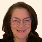 Jennifer Gaudreau, Counselor