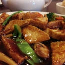 Jj China Diner - Chinese Restaurants