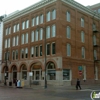Avanade Inc gallery