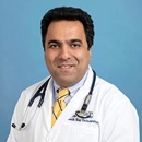 Kasra Navabi, MD - Physicians & Surgeons