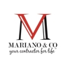 Mariano & Co. gallery