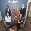 Allstate Insurance Agent: Clay Baker - Insurance