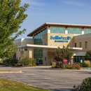 Bellin Health Urgent Care - Marinette - Medical Clinics