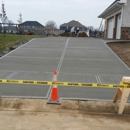 Chimal Construction - Concrete Contractors