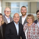 Bunting and Somma - Ameriprise Financial Services - Financial Planners